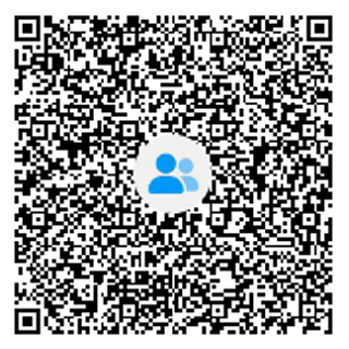官方交流Q群